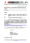 Vista preliminar de documento Oficio Múltiple Nº 110 - 2023