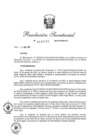 Vista preliminar de documento Res.Sec. Nº 030-2023-PRODUCE