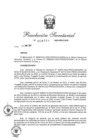 Vista preliminar de documento Res.Sec. Nº 031-2023-PRODUCE