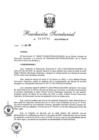 Vista preliminar de documento Res.Sec. Nº 032-2023-PRODUCE