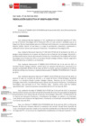 Vista preliminar de documento RDE 74-2023-ITP
