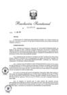 Vista preliminar de documento Res.Sec. Nº 033-2023-PRODUCE
