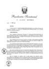 Vista preliminar de documento Res.Sec. Nº 034-2023-PRODUCE