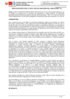 Vista preliminar de documento 2701