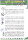 Vista preliminar de documento RA - 105