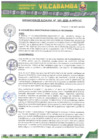 Vista preliminar de documento RA - 107
