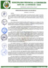 Vista preliminar de documento RA-161-2023-MPLC/A