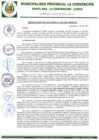 Vista preliminar de documento RA-162-2023-MPLC/A