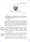Vista preliminar de documento RD_229_2023_CENARES_MINSA