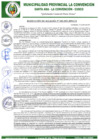 Vista preliminar de documento RA-180-2023-MPLC/A