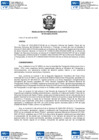 Vista preliminar de documento 3-070-2023-ATU-PE