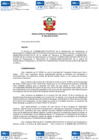 Vista preliminar de documento 3-069-2023-ATU-PE