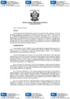 Vista preliminar de documento 3-068-2023-ATU-PE