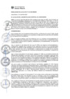 Vista preliminar de documento RA-134- 2023 MDJM