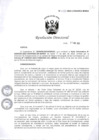 Vista preliminar de documento RD_234_2023_CENARES_MINSA