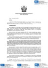 Vista preliminar de documento 3-067-2023-ATU-PE
