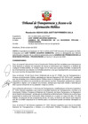 Vista preliminar de documento Resolución N° 002443-2022-JUS-TTAIP-PRIMERA SALA