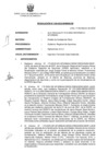 Vista preliminar de documento 095 ALPHAMINAS S.A.C. - A.D. 019-2022-APURIMAC