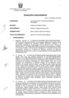 Vista preliminar de documento 096 ROMULO ADRIEL VALENZUELA P.-A.D. 019-2022-APURIMAC