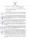Vista preliminar de documento RER N°454-2023-GR