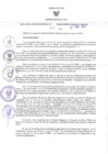 Vista preliminar de documento RES-455-2023-GR