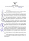 Vista preliminar de documento RES N°457-2023-GR