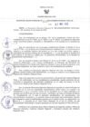 Vista preliminar de documento RER N°458-2023-GR