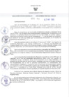 Vista preliminar de documento RER N°459-2023-GR