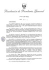 Vista preliminar de documento 0053-2023-IN-SG