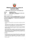 Vista preliminar de documento Resolución N° 003204-2022-JUS-TTAIP-SEGUNDA SALA