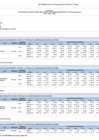 Vista preliminar de documento PLAN OPERATIVO INSTITUCIONAL MULTIANUAL 2024-2026