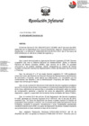 Vista preliminar de documento RJ 070-2023-MTC34-2019.01.03 EOS Ejercito