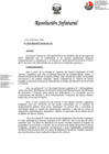 Vista preliminar de documento RJ 072-2023-MTC34-2019.01.03 IE Peruano Japones