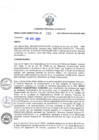 Vista preliminar de documento RD 721-2023-GRA/GR-GG-ORADM-ORH