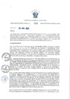 Vista preliminar de documento RD 720-2023-GRA/GR-GG-ORADM-ORH