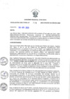 Vista preliminar de documento RD 719-2023-GRA/GR-GG-ORADM-ORH