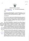 Vista preliminar de documento RD 723-2023-GRA/GR-GG-ORADM-ORH