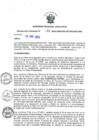 Vista preliminar de documento RD 725-2023-GRAGR-ORADM-ORH