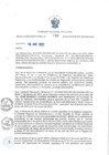 Vista preliminar de documento RD 726-2023-GRA/GR-GG-ORADM-ORH