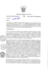 Vista preliminar de documento RD 728-2023-GRA/GR-GG-ORADM-ORH