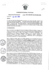 Vista preliminar de documento RD 729-2023-GRA/GR-GG-ORADM-ORH