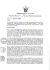 Vista preliminar de documento RD 732-2023-GRA/GR-GG-ORADM-ORH