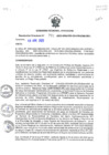 Vista preliminar de documento RD 731-2023-GRA/GR-GG-ORADM-ORH