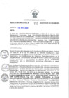 Vista preliminar de documento RD 733-2023-GRA/GR-GG-ORADM-ORH