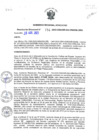 Vista preliminar de documento RD 734-2023-GRA/GR-GG-ORADM-ORH