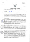 Vista preliminar de documento RD 735-2023-GRA/GR-GG-ORADM-ORH