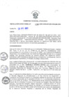Vista preliminar de documento RD 730-2023-GRA/GR-GG-ORADM-ORH