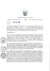 Vista preliminar de documento RD 737-2023-GRA/GR-GG-ORADM-ORH