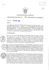 Vista preliminar de documento RD 739-2023-GRA/GR-GG-ORADM-ORH