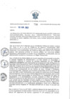 Vista preliminar de documento RD 738-2023-GRA/GR-GG-ORADM-ORH